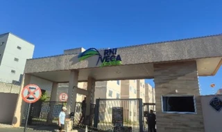 Imóvel 2953002 ['8787719638368'] - ['AVENIDA VEIGA VALE,N. SN APTO. 104 BL 12 TORRE A TERREO VG 130, VILA OLIVEIRA - CEP: 74955-520, APARECIDA DE GOIANIA - GOIAS'] ['Vila Oliveira'] - ['Aparecida de Goiânia']/['GO'] - 1