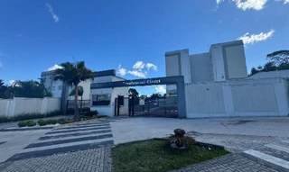 Imóvel 2631102 ['8787710562075'] - ['RUA MARIA SOBANIA,N. 72 APTO. 203 BL 5A, TINDIQUERA - CEP: 83708-290, ARAUCARIA - PARANA'] ['Tindiquera'] - ['Araucária']/['PR'] - 1