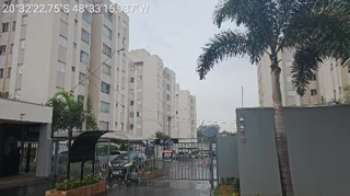 Imóvel 2556202 ['8787708812612'] - ['AVENIDA GONCALVES,N. 2280 APTO. 604 TORRE 05, GONCALVES - CEP: 14781-335, BARRETOS - SAO PAULO'] ['Pimenta'] - ['Barretos']/['SP'] - 1