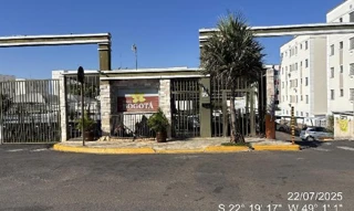 Imóvel 2507602 ['8444431013773'] - ['RUA JORGE SCHNEYDER FILHO,N. 11-05 APTO. 202 BLOCO 04, PARQUE BAURU - CEP: 17031-659, BAURU - SAO PAULO'] ['Parque Bauru'] - ['Bauru']/['SP'] - 1