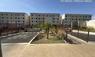 Imóvel 2555902 ['8787720193927'] - ['RUA AUGUSTO PAULO LIMA,N. 1116 APTO. 104 BL 08, JARDIM COUNTRY CLUB - CEP: 17031-483, BAURU - SAO PAULO'] ['Jardim Country Club'] - ['Bauru']/['SP'] - 1