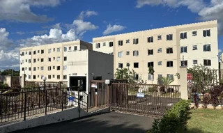 Imóvel 2845702 ['8787718208467'] - ['RUA AUGUSTO PAULO LIMA,N. 1-166 APTO. 103 BL 03, JARDIM COUNTRY CLUB - CEP: 17031-483, BAURU - SAO PAULO'] ['Jardim Country Club'] - ['Bauru']/['SP'] - 1