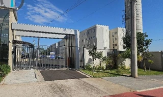Imóvel 3069302 ['8787716468704'] - ['AVENIDA MARIA RANIERI,N. 13-27 APTO. 304 PAV 3 BL 7 VAGA 116, PARQUE VIADUTO - CEP: 17055-175, BAURU - SAO PAULO'] ['Jardim Vitoria'] - ['Bauru']/['SP'] - 1