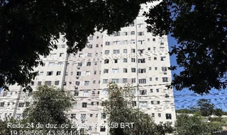 Imóvel 2696102 ['1787701177263'] - ['RUA CARMELITA PRATES DA SILVA,N. 424 APTO. 901 BL 1 VG 89, SALGADO FILHO - CEP: 30550-110, BELO HORIZONTE - MINAS GERAIS'] ['Salgado Filho'] - ['Belo Horizonte']/['MG'] - 1