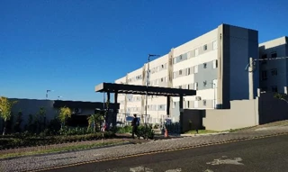 Imóvel 2358802 ['8787713436593'] - ['RUA PEDRO PIMENTEL,N. 564 APTO. 11 BL E TORRE 3, 1°PAVIMENTO, JARDIM REAL PARK - CEP: 18608-813, BOTUCATU - SAO PAULO'] ['Jardim Real Park'] - ['Botucatu']/['SP'] - 1