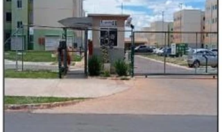 Imóvel 2845002 ['1787702135025'] - ['QUADRA 501 CONJUNTO 2,N. SN APTO. 301 LT 01 BL E2, ITAPOA PARQUE (ITAPOA) - CEP: 71592-059, BRASILIA - DISTRITO FEDERAL'] [''] - ['Brasília']/['DF'] - 1