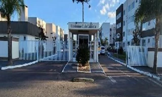 Imóvel 2656102 ['8787701955078'] - ['RUA MARIA JOAQUINA VAZ,N. SN APTO. 102 BL 35, JARDIM ITAQUI - CEP: 83604-581, CAMPO LARGO - PARANA'] ['Jardim Itaqui'] - ['Campo Largo']/['PR'] - 1