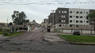 Imóvel 2963502 ['8787705407920'] - ['RODOVIA DOS EXPEDICIONARIOS,N. 1145 APTO. 117 BL 01. VAGA 07, BOM JESUS - CEP: 83604-360, CAMPO LARGO - PARANA'] ['Bom Jesus'] - ['Campo Largo']/['PR'] - 1