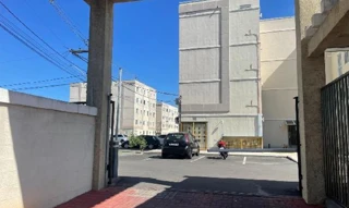 Imóvel 2585802 ['8787716786730'] - ['AVENIDA PRESIDENTE VARGAS,N. 415/445 APTO. 104 BL 04B, PARQUE PECUARIA - CEP: 28000-000, CAMPOS DOS GOYTACAZES - RIO DE JANEIRO'] ['Parque Pecuaria'] - ['Campos Dos Goytacazes']/['RJ'] - 1