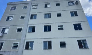 Imóvel 2637102 ['8787712863854'] - ['RUA VICENTE DE CARVALHO,N. 01 APTO. 104 BL19, JARDINS DE CAMPOS - CEP: 29000-000, CAMPOS DOS GOYTACAZES - RIO DE JANEIRO'] ['Parque Santa Clara'] - ['Campos Dos Goytacazes']/['RJ'] - 1