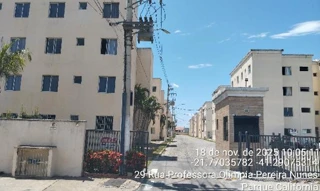 Imóvel 2656502 ['8555530136255'] - ['RUA JÚLIO BARCELOS,N. 537 APTO. 102 BL 09, PARQUE JOQUEI CLUB - CEP: 28000-000, CAMPOS DOS GOYTACAZES - RIO DE JANEIRO'] ['Parque Jóquei Club'] - ['Campos dos Goytacazes']/['RJ'] - 1