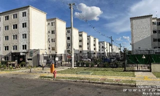 Imóvel 2452002 ['8787712143258'] - ['RUA BRUNO BLOEDOW DA SILVA,N. 235 APTO. 503 BL12, MATO GRANDE - CEP: 92320-026, CANOAS - RIO GRANDE DO SUL'] ['Mato Grande'] - ['Canoas']/['RS'] - 1