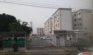 Imóvel 3049002 ['8787700607467'] - ['RUA LOPES TROVAO,N. 45 APTO. 104 BL 1, SAO JOSE - CEP: 92420-270, CANOAS - RIO GRANDE DO SUL'] ['São José'] - ['Canoas']/['RS'] - 1