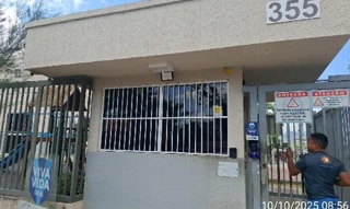 Imóvel 2575202 ['8787713949736'] - ['RUA IDEALISTA,N. 355 APTO. 201 PAV 02 BL 21, MARECHAL RONDON (JUREMA) - CEP: 61652-180, CAUCAIA - CEARA'] ['Araturi'] - ['Caucaia']/['CE'] - 1