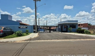 Imóvel 2714902 ['8555537604386'] - ['RUA VEREADOR JOAO TREVISAN,N. 1667 APTO. 21, RESIDENCIAL DOM LAZARO - CEP: 18285-104, CESARIO LANGE - SAO PAULO'] ['Jardim Europa'] - ['Cesário Lange']/['SP'] - 1