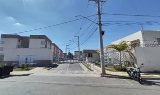 Imóvel 3068602 ['8787716015700'] - ['RUA 18,N. 185 APTO. 202 BL 03, ALTO DA CONQUISTA - CEP: 32000-000, CONTAGEM - MINAS GERAIS'] ['Tropical'] - ['Contagem']/['MG'] - 1