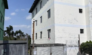 Imóvel 2643702 ['8315000000923'] - ['RUA PIRAJUSSARA,N. 424 APTO. 14 PAV 1, QD A, LT 10, JARDIM RIO DAS PEDRAS - CEP: 06703-783, COTIA - SAO PAULO'] ['Jardim Rio das Pedras'] - ['Cotia']/['SP'] - 1