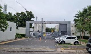 Imóvel 2370802 ['8787710860440'] - ['RUA LUCINÓPOLIS,N. 199 APTO. 401 BL 03, SAO GONCALO BEIRA RIO - CEP: 78085-238, CUIABA - MATO GROSSO'] ['São Gonçalo Beira Rio'] - ['Cuiabá']/['MT'] - 1