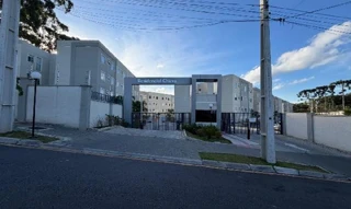 Imóvel 2865502 ['8787716012115'] - ['RUA PEDRO KACHEL,N. 81 APTO. 201 BL 07 VAGA 96 LT 01, SANTA CANDIDA - CEP: 82630-650, CURITIBA - PARANA'] ['Santa Cândida'] - ['Curitiba']/['PR'] - 1