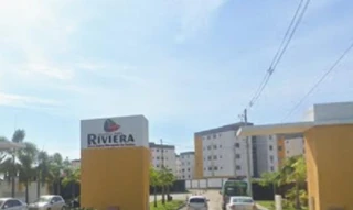 Imóvel 2929902 ['8787709751552'] - ['RUA MANAUS,N. 134 APTO. 303 BLOCO 13, JARDIM GRAMACHO - CEP: 25056-340, DUQUE DE CAXIAS - RIO DE JANEIRO'] ['Jardim Gramacho'] - ['Duque de Caxias']/['RJ'] - 1