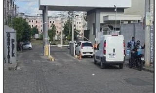 Imóvel 2603802 ['8555528276975'] - ['RUA ITORORO,N. SN APTO. 103 BL 02 QD E, CALUMBI - CEP: 44100-000, FEIRA DE SANTANA - BAHIA'] [''] - ['Feira De Santana']/['BA'] - 1