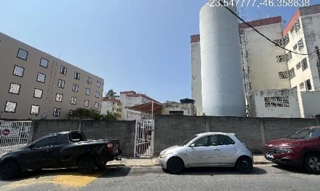 Imóvel 2380402 ['1444415116948'] - ['RUA MIGUEL DIB JORGE,N. 605 APTO. 53 BL 9, JARDIM DO CASTELO - CEP: 08503-000, FERRAZ DE VASCONCELOS - SAO PAULO'] ['Jardim do Castelo'] - ['Ferraz De Vasconcelos']/['SP'] - 1