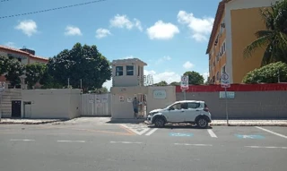 Imóvel 1680302 ['8444404155546'] - ['RUA CIDADE ECOLOGICA,N. 80 APTO. 402 BL 1, EDSON QUEIROZ - CEP: 60812-450, FORTALEZA - CEARA'] ['Edson Queiroz'] - ['Fortaleza']/['CE'] - 1