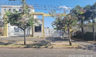 Imóvel 2451702 ['8787708862032'] - ['RUA K,N. SN APTO. 204 BL 03, SETOR PARQUE TREMENDAO - CEP: 74475-100, GOIANIA - GOIAS'] ['Parque Tremendao'] - ['Goiânia']/['GO'] - 1