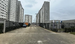 Imóvel 2656302 ['8787712711957'] - ['RUA TURVOLANDIA,N. 867 APTO. 102 BL 01, VILA NOVA BONSUCESSO - CEP: 07176-180, GUARULHOS - SAO PAULO'] ['Vila Nova Bonsucesso'] - ['Guarulhos']/['SP'] - 1