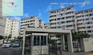 Imóvel 2317602 ['8787711743880'] - ['RESERVA INDIANOPOLIS,N. SN APTO. 003 LT 01, QD 32, BL 04, TIPO A, RESERVA IPOJUCA - CEP: 55000-000, IPOJUCA - PERNAMBUCO'] [''] - ['Ipojuca']/['PE'] - 1