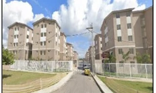 Imóvel 2538102 ['8787701423432'] - ['AVENIDA FLAVIO VASCONCELOS,N. SN APTO. 403 BL 10, LT 01, QD 08, LOT VIVER MELHOR IT, VENDA DAS PEDRAS - CEP: 24802-245, ITABORAI - RIO DE JANEIRO'] [''] - ['Itaboraí']/['RJ'] - 1
