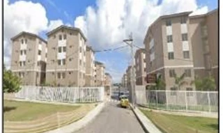 Imóvel 2538102 ['8787701423432'] - ['AVENIDA FLAVIO VASCONCELOS QUADRA,N. SN APTO. 403 BL10 LT 01 QD 08, ESPERANCA - CEP: 24802-245, ITABORAI - RIO DE JANEIRO'] [''] - ['Itaboraí']/['RJ'] - 1