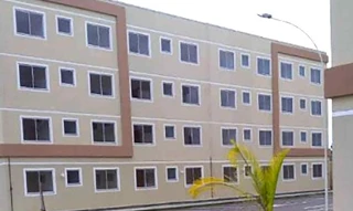 Imóvel 2921402 ['8787707534724'] - ['RUA DONA BELA,N. 800 APTO. 405 BL 02, TRES PONTES - CEP: 24809-230, ITABORAI - RIO DE JANEIRO'] ['Três Pontes'] - ['Itaboraí']/['RJ'] - 1