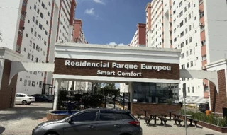 Imóvel 2702302 ['1444423649577'] - ['RUA ALVARO BERALDI,N. 460 APTO. 1206 TR 02, CANHANDUBA - CEP: 88307-740, ITAJAI - SANTA CATARINA'] ['Canhanduba'] - ['Itajaí']/['SC'] - 1