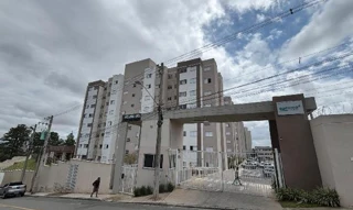 Imóvel 2703302 ['8787713360228'] - ['RUA OSWALDO CRUZ,N. 811 APTO. 13 TORRE 01, JARDIM CRISTIANO - CEP: 08579-030, ITAQUAQUECETUBA - SAO PAULO'] ['Jardim Cristiano'] - ['Itaquaquecetuba']/['SP'] - 1