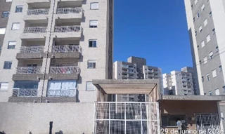Imóvel 2940502 ['8787717826680'] - ['RUA GABRIEL LEITE DE CARVALHO,N. 425 APTO. 304 TORRE 04 PAVIMENTO 03, VILA FRAGNANI - CEP: 13311-360, ITU - SAO PAULO'] ['Nossa Sra. Aparecida'] - ['Itu']/['SP'] - 1