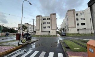 Imóvel 2533402 ['8787710151300'] - ['VIA LOCAL V,N. 636 APTO. 408 BL 02, SANTANA - CEP: 54160-546, JABOATAO DOS GUARARAPES - PERNAMBUCO'] [''] - ['Jaboatão Dos Guararapes']/['PE'] - 1