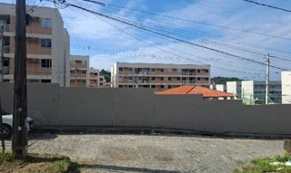 Imóvel 2567302 ['8787711235035'] - ['RUA PALHAMBU,N. 212 APTO. 101 BL 02, DOIS CARNEIROS - CEP: 54290-102, JABOATAO DOS GUARARAPES - PERNAMBUCO'] ['Dois Carneiros'] - ['Jaboatão Dos Guararapes']/['PE'] - 1