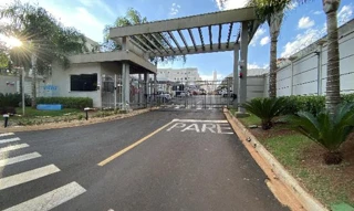 Imóvel 2672702 ['8787712727292'] - ['RUA PREFEITO ANGELO BERCHIERI,N. 501 APTO. 01 BL B TORRE 03, ATHENAS PAULISTA - CEP: 14885-012, JABOTICABAL - SAO PAULO'] [''] - ['Jaboticabal']/['SP'] - 1