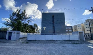 Imóvel 2520702 ['8787712890398'] - ['RUA JOSE RODRIGUES MATOS,N. 134 APTO. 110, PLANALTO BOA ESPERANCA - CEP: 58065-198, JOAO PESSOA - PARAIBA'] ['Planalto da Boa Esperança'] - ['João Pessoa']/['PB'] - 1