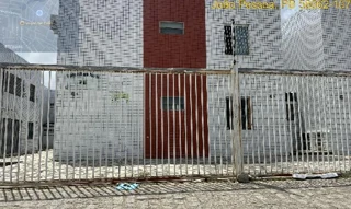 Imóvel 2603902 ['8444402676786'] - ['RUA ANALICE MOURA UCHOA,N. 58 APTO. 103 BL B TÉRREO, PARATIBE - CEP: 58062-148, JOAO PESSOA - PARAIBA'] ['Lot. Sonho Meu'] - ['João Pessoa']/['PB'] - 1