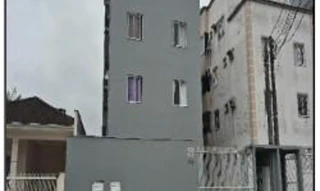 Imóvel 2553802 ['8444423225694'] - ['RUA RUDOLF BAUMER,N. 736 APTO. 302, VILA NOVA - CEP: 89237-120, JOINVILLE - SANTA CATARINA'] ['Vila Nova'] - ['Joinville']/['SC'] - 1