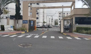 Imóvel 2556602 ['8555534621280'] - ['RUA SYLVIO RIBEIRO ARAGAO,N. 260 APTO. 304 BL 21, JOQUEI CLUBE - CEP: 36083-571, JUIZ DE FORA - MINAS GERAIS'] ['Jóquei Clube'] - ['Juiz De Fora']/['MG'] - 1