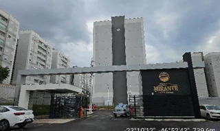 Imóvel 2668402 ['8787717831829'] - ['AVENIDA ARMANDO MARIANO DE PONTES,N. 10 APTO. 4 TORRE 5, VILA RIO BRANCO - CEP: 13215-424, JUNDIAI - SAO PAULO'] ['Vila Rio Branco'] - ['Jundiaí']/['SP'] - 1