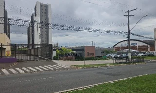 Imóvel 2865602 ['8787717147642'] - ['AVENIDA DOUTOR LAURO CORREA DA SILVA,N. 3230 APTO. 41 TR 03 VG 09, ROSEIRA - CEP: 13481-243, LIMEIRA - SAO PAULO'] ['Jardim Adelia Cavicchia Grotta'] - ['Limeira']/['SP'] - 1