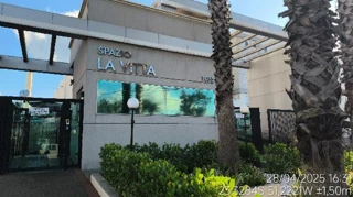 Imóvel 2423302 ['8787705924975'] - ['RUA OLYMPIO THEODORO,N. 1055 APTO. 402 BL 11, ESPERANCA - CEP: 86056-670, LONDRINA - PARANA'] ['Gleba Esperança'] - ['Londrina']/['PR'] - 1