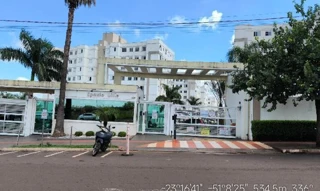 Imóvel 2702602 ['8787705530217'] - ['AVENIDA PREFEITO MILTON RIBEIRO MENEZES,N. 635 APTO. 105 TR 02, VG 69, CONJUNTO HABITACIONAL DOUTOR FARID - CEP: 86087-620, LONDRINA - PARANA'] ['Conj. Farid Libos'] - ['Londrina']/['PR'] - 1