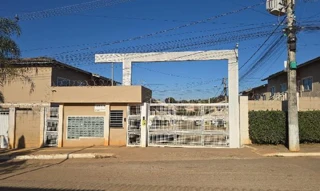 Imóvel 3002302 ['8787703516284'] - ['QUADRA 147,N. SN APTO. 102 BL A LT 03 RUA 92, PARQUE ESTRELA DALVA IX - CEP: 72853-147, LUZIANIA - GOIAS'] [''] - ['Luziânia']/['GO'] - 1