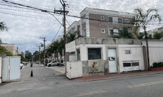 Imóvel 2509202 ['8555520463687'] - ['AVENIDA OTONIEL GOMES TAVARES,N. 1185 APTO. 310 BLOCO 10, SAO JOSE DO BARRETO - CEP: 27965-055, MACAE - RIO DE JANEIRO'] ['Barreto'] - ['Macaé']/['RJ'] - 1