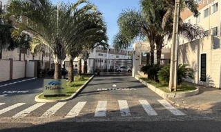 Imóvel 3093602 ['1444418860460'] - ['RUA MARIA GIRALDI CAVALLARI,N. 150 APTO. 408 BL 05, JARDIM CAVALLARI - CEP: 17526-430, MARILIA - SAO PAULO'] ['Jardim Cavallari'] - ['Marília']/['SP'] - 1